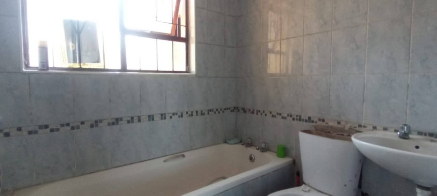 3 Bedroom Property for Sale in Amalinda Eastern Cape